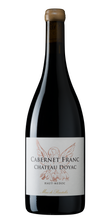 Charger l&#39;image dans la galerie, Cabernet Franc du Château Doyac 2023
